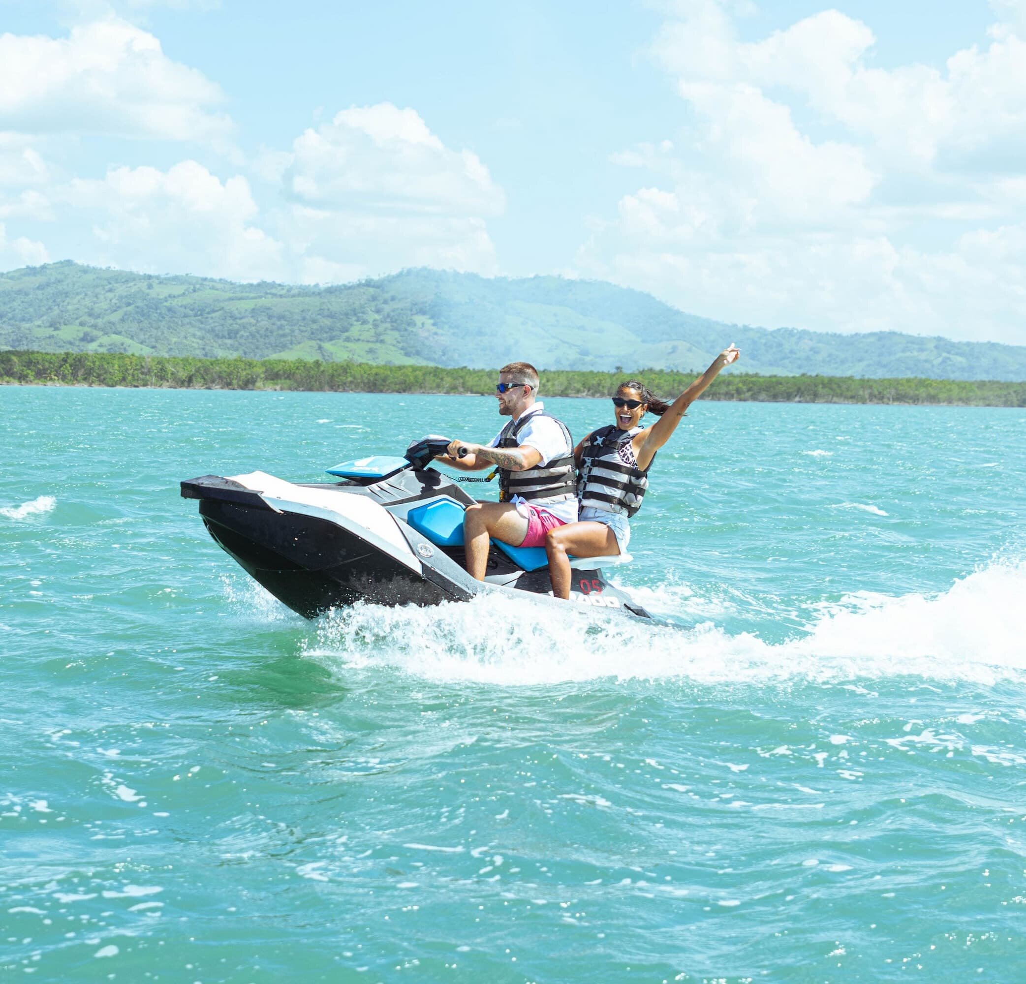 Exklusive JetX-Turniere für Tipico-Kunden in Österreich