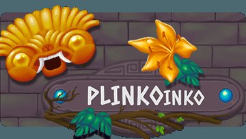 Plinko-Jackpot geknackt: Schweizer Spieler gewinnt Rekordprämie