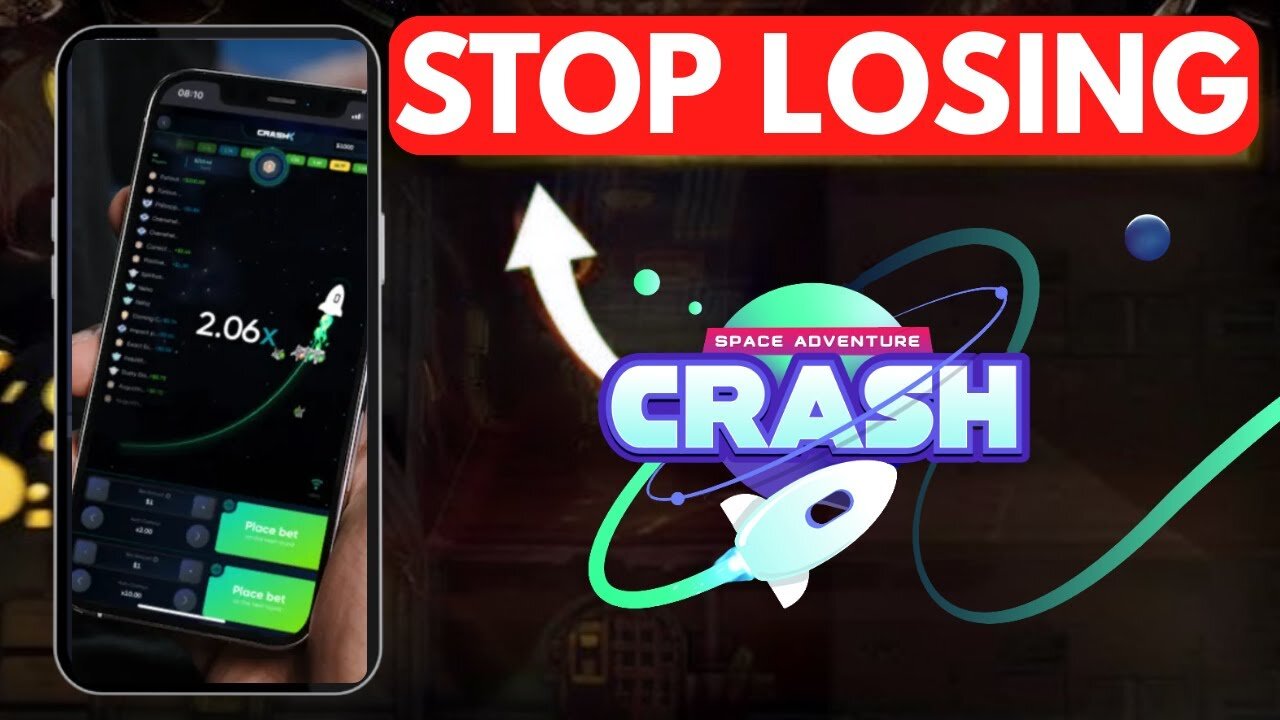 Expertentipps: Crash-Spiele meistern mit Strategie und Risikomanagement