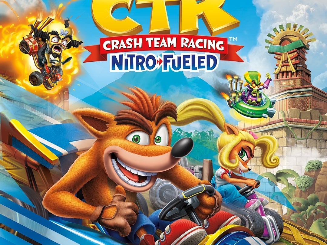 Die 1% Regel: Crash Game Profis verraten ihre Geheimnisse